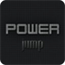 Power Ball Jump