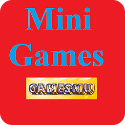 Mini Games - Gamesmu.com