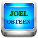 Joel Osteen Sermons Fan Pro