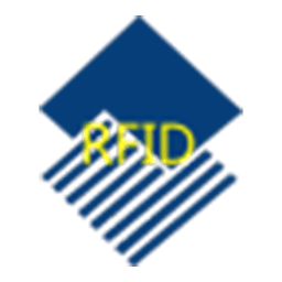 新大陆RFID