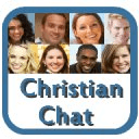 Christian Chat