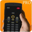 Smart Remote Control for TV