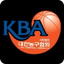 3D Korea Basketball LWP