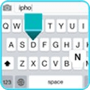 Classic Keyboard