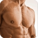 Chest Exercises Videos