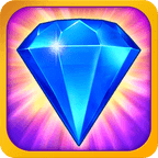 Bejeweled