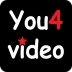 you4video