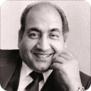 Great Mohammed Rafi