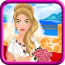 Princess Wedding Makeover