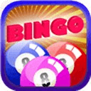 Bingo Temple Casino Match