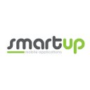 Smartup Catalog