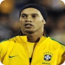 Ronaldinho Wallpapers