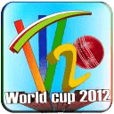 T20 WC Schedule