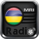 Radio Mauritius