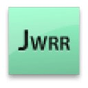 JW RSS Reader Free2