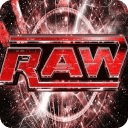 WWE Raw 2014 Hd