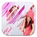 Ariana Grande Game Fans_Puzzel