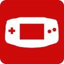 GBA Emulator (GameBoy)