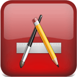 Geometry Calculator Lite