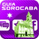 Sorocaba Mobile