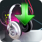 TopMp3,音乐 mp3 下载