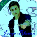 New Jorge Blanco Games