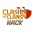 Clash Of Clans Cheats INC