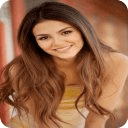 Victoria Justice Lyrics