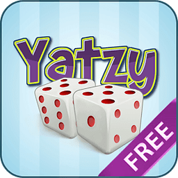 Yatzy Free