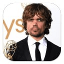 Peter Dinklage Find Games