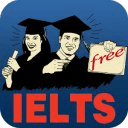 Ielts for Teacher