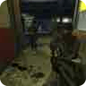 swat sniper shooting game