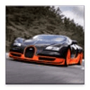 Bugatti HD wallpapers