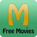 Free Movies