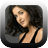 Try Katrina kaif game