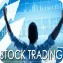 Stock Trading Services