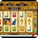 Cleopatras Gold Slots