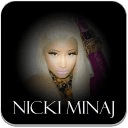 Nicki Minaj Music Videos Photo
