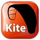 kite pro:store