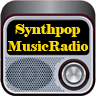 Synthpop Music Radio