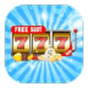 Free Slot Apps