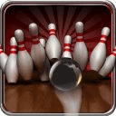 Play Bowling