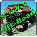 Suvs 4x4 Extreme part 1