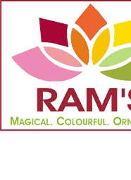 Ram The Boutique