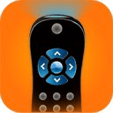 U-verse Easy Remote