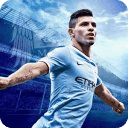 Sergio Kun Aguero Wallpapers