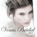 Venus Bridal Italy