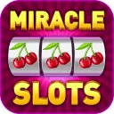 Miracle Slots