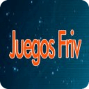 Juegos Friv y M&aacute;s