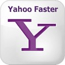 Yahoo Mobile Faster